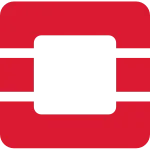Openstack Icon SVG Icon